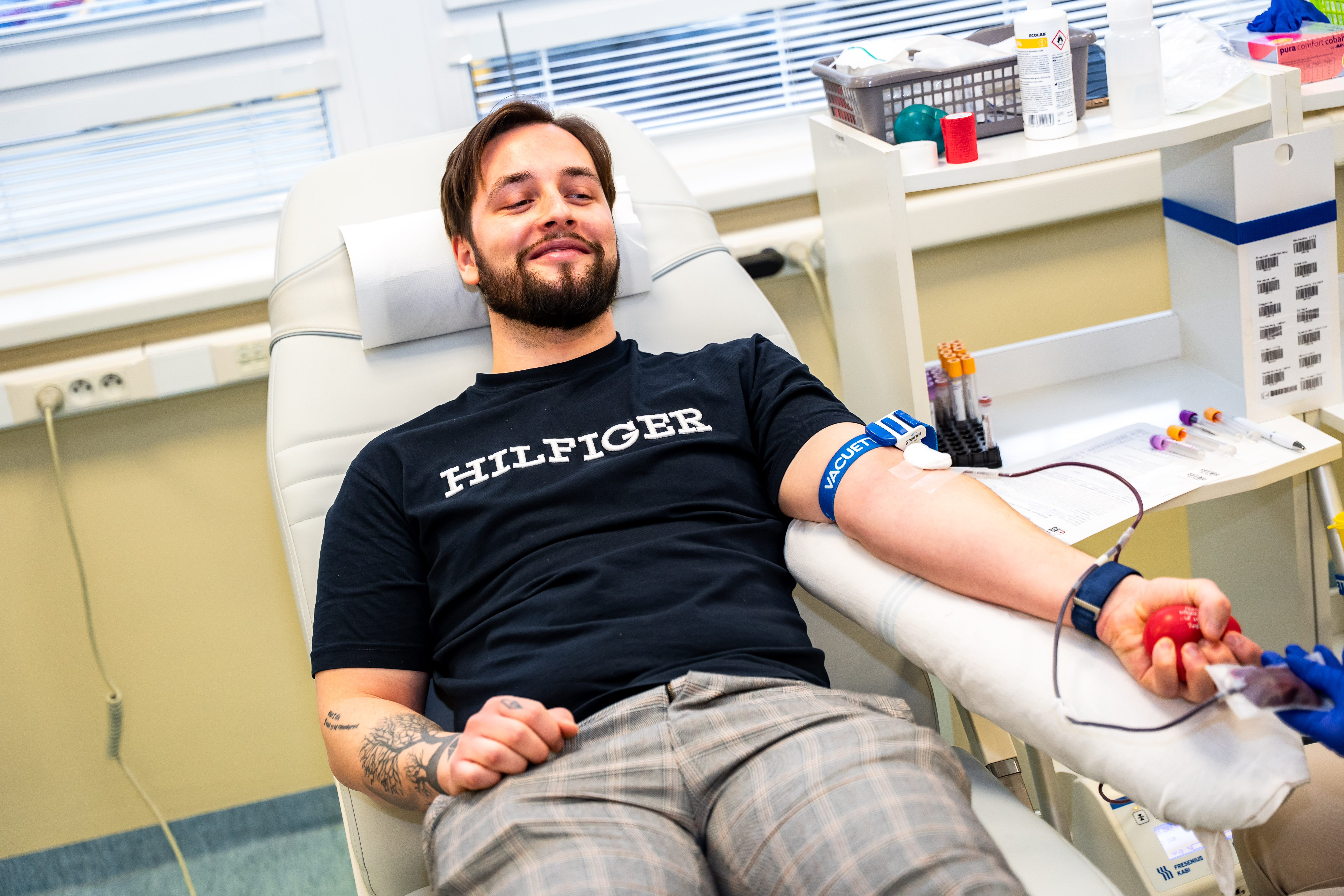 Vianocna kvapka krvi-46